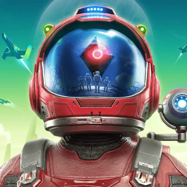 The Good, the Bad, and the Ugly - Xbox's Most Disappointing Games of 2013 - topgameteaser.com featured