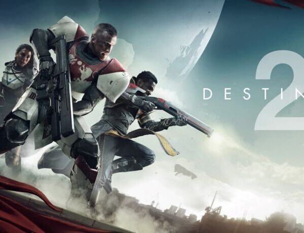 Achieve Your Destiny Strategies for Winning in Destiny on PS4 - topgameteaser.com