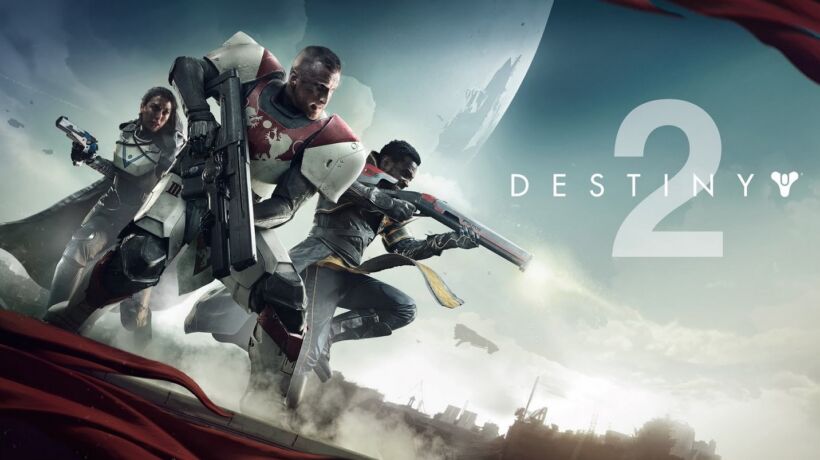 Achieve Your Destiny: Strategies for Winning in Destiny on PS4