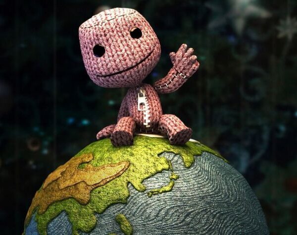 Exploring the Creative World of LittleBigPlanet A Retrospective - topgameteaser.com