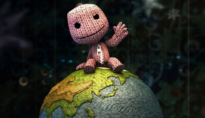 Exploring the Creative World of LittleBigPlanet A Retrospective - topgameteaser.com