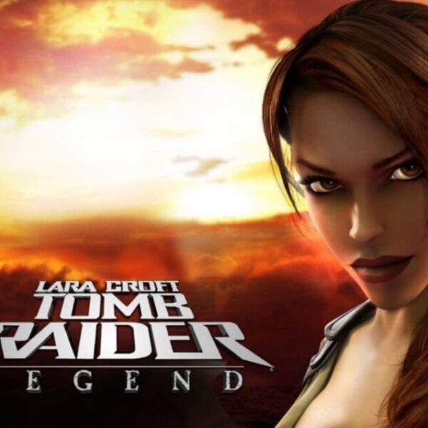 Impact of Tomb Raider How Lara Croft Revolutionized the Gaming Industry - topgameteaser.com