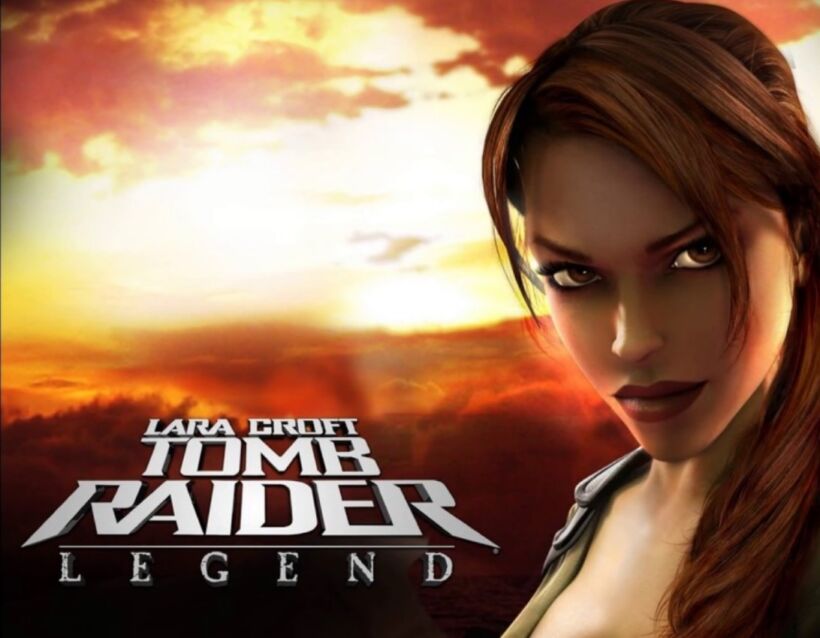 Impact of Tomb Raider How Lara Croft Revolutionized the Gaming Industry - topgameteaser.com
