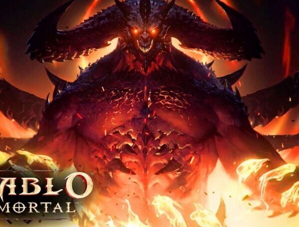 Master the Game Guide to Diablo II's Classes, Items & Quests - topgameteaser.com