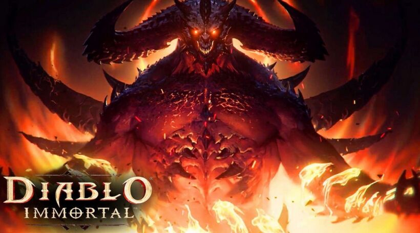 Unlock the Secrets of Diablo II: A Comprehensive Guide