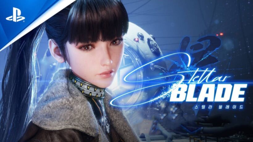 Stray Blade PS5 Get Ready for the Most Exciting Action-Adventure Game - topgameteaser.com