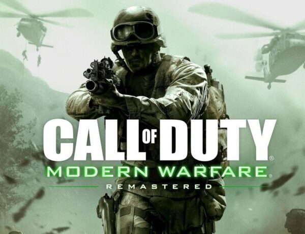 The Best Tips and Tricks for Call of Duty 4 Modern Warfare - topgameteaser.com