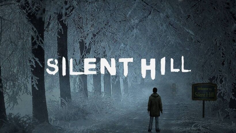 The Horror of Silent Hill: A Retrospective of the 1999 Classic