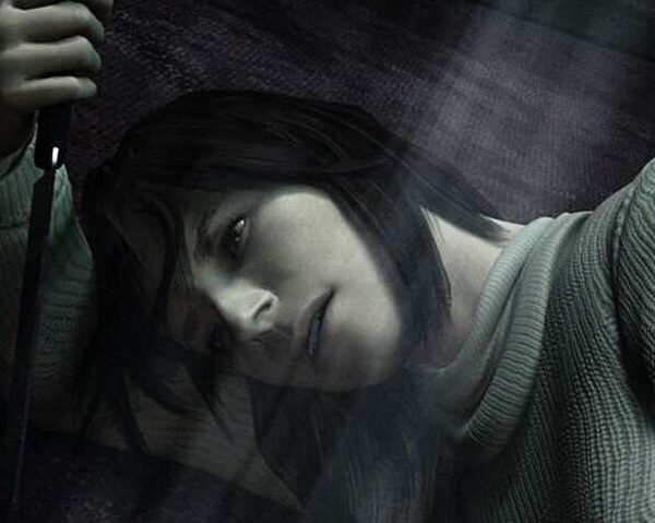 The Unforgettable Journey of Silent Hill 2 A Retrospective - topgameteaser.com