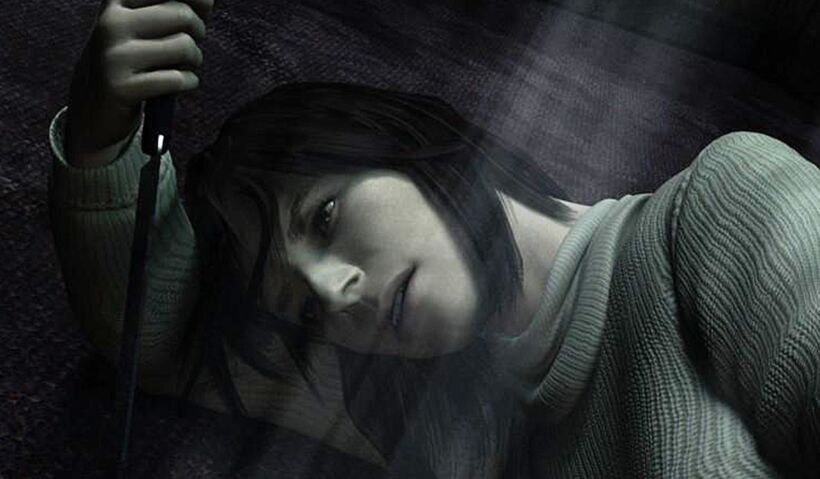 The Unforgettable Journey of Silent Hill 2 A Retrospective - topgameteaser.com