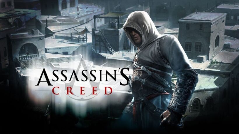 Uncovering the Secrets of Assassin’s Creed Classic Game -TGT