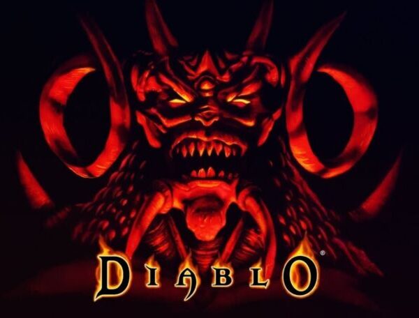 Unlock the Secrets of Diablo A Retrospective Look at the 1996 Classic - topgameteaser.com