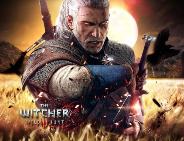 Unlock the Secrets of The Witcher 3 Wild Hunt on PS4 - topgameteaser.com