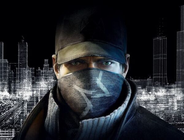 Unlock the Secrets of Watch Dogs PS4 A Comprehensive Guide - topgameteaser.com