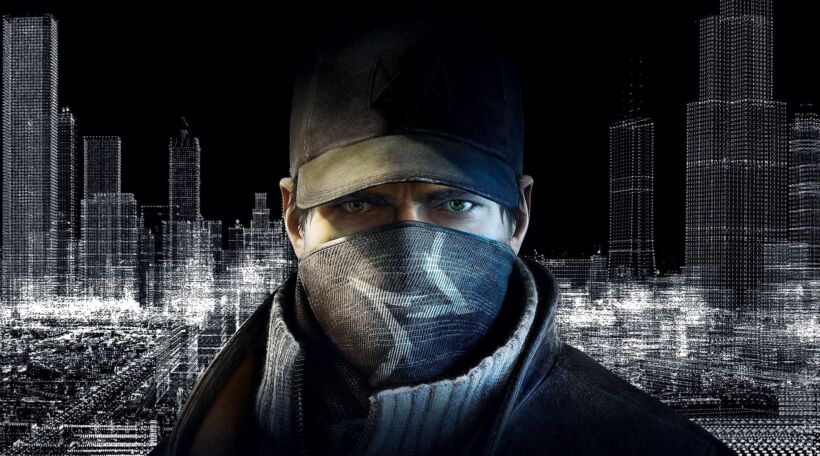 Unlock the Secrets of Watch Dogs PS4: A Comprehensive Guide
