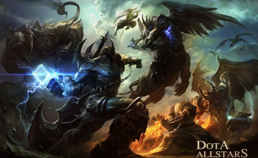 Unlock the Secrets of World of Warcraft A Comprehensive Guide - topgameteaser.com