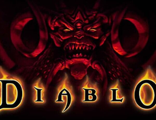 The Legacy of Diablo How the 1996 Classic Changed the Gaming Landscape - topgameteaser.com