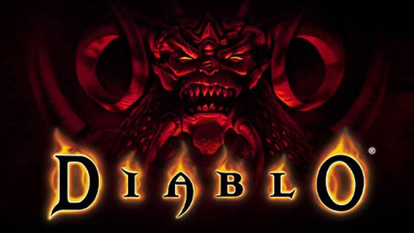 The Legacy of Diablo: How the 1996 Classic Changed the Gaming Landscape