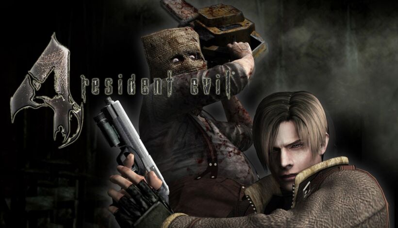 The Ultimate Guide to Surviving Resident Evil 4