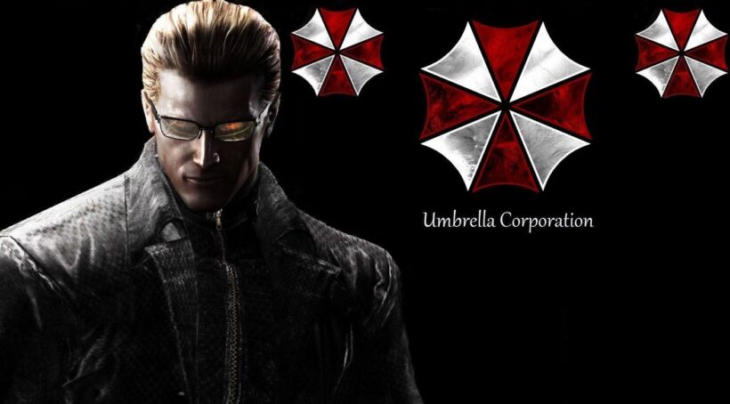 Uncovering the Horrors of Resident Evil: The Umbrella Chronicles