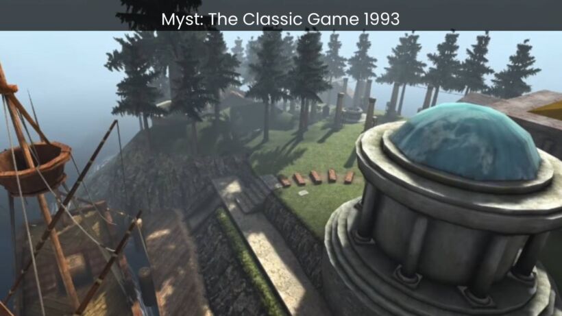 Unraveling-the-Mysteries-of-Myst-A-Look-at-the-Classic-1993-Adventure-Game-topgameteaser-img