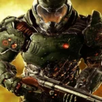 Celebrating 20 Years of Doom_ A Blast from the Past - topgameteaser featured image