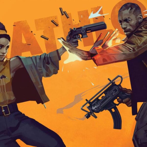 Deathloop Review - Arkane’s Time-Loop Masterpiece Arrives on Xbox - topgameteaser.com
