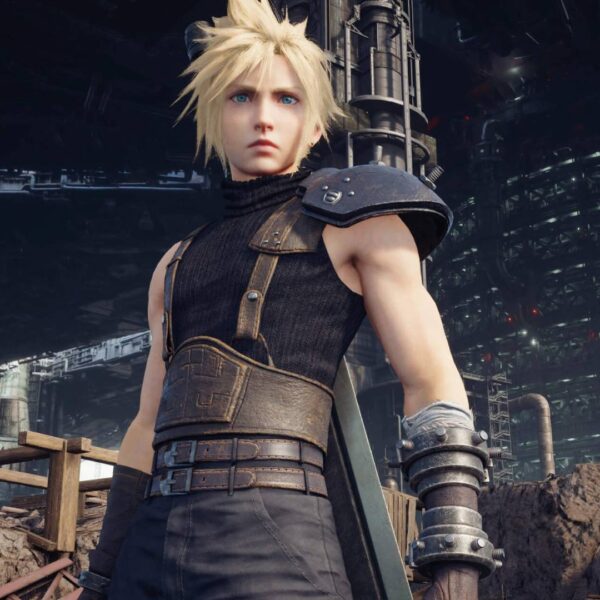 Final Fantasy 7 Rebirth Trailer Unveils a Stunning Reimagining of the Honey Bee Inn - topgameteaser.com