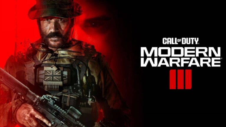 How to Level Up Fast in Modern Warfare 3 - topgameteaser.com