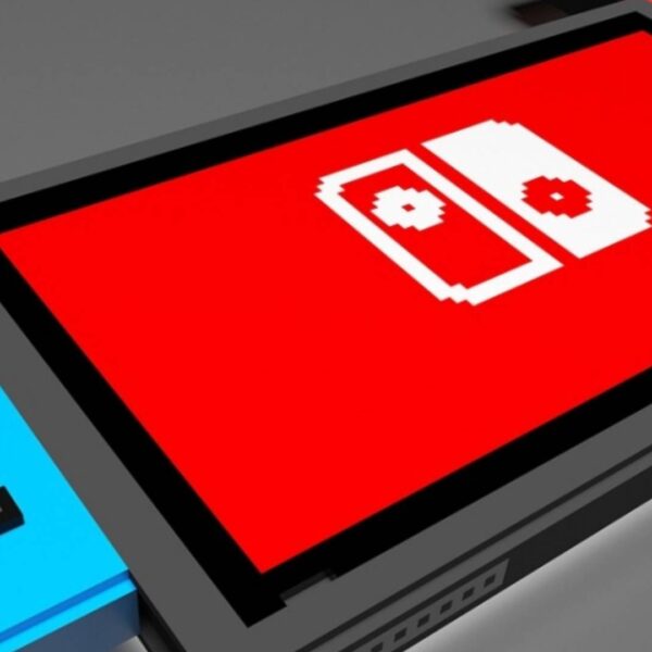 Nintendo Switch Update_ No New Model Coming in 2020 - topgameteaser.com