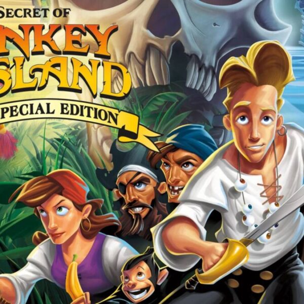 Return to Monkey Island Review_ A Nostalgic Journey Worth Taking - topgameteaser