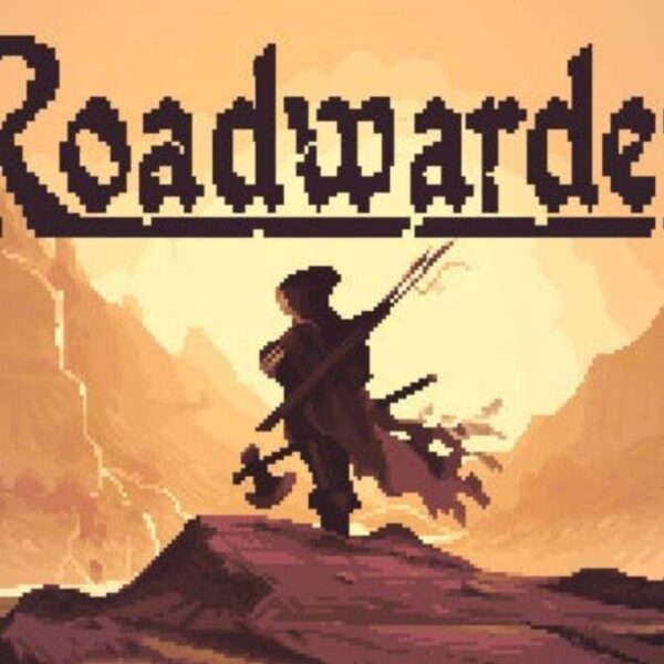 Roadwarden Review A Deep Dive into One of the Finest Historical Fantasies You'll Play - topgameteaser.com
