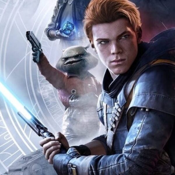 Star Wars Jedi_ Fallen Order Exceeds Expectations_ A New Dawn for Single-Player Games - topgameteaser.com