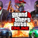 Unleashing Creativity in GTA Online’s Creation Mode - topgameteaser.com featured image