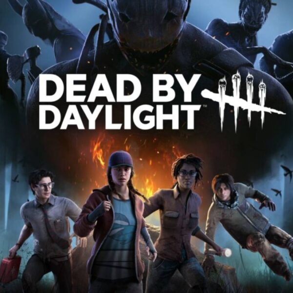 DBD Discord quest guide_ grab free loot fast - topgameteaser.com