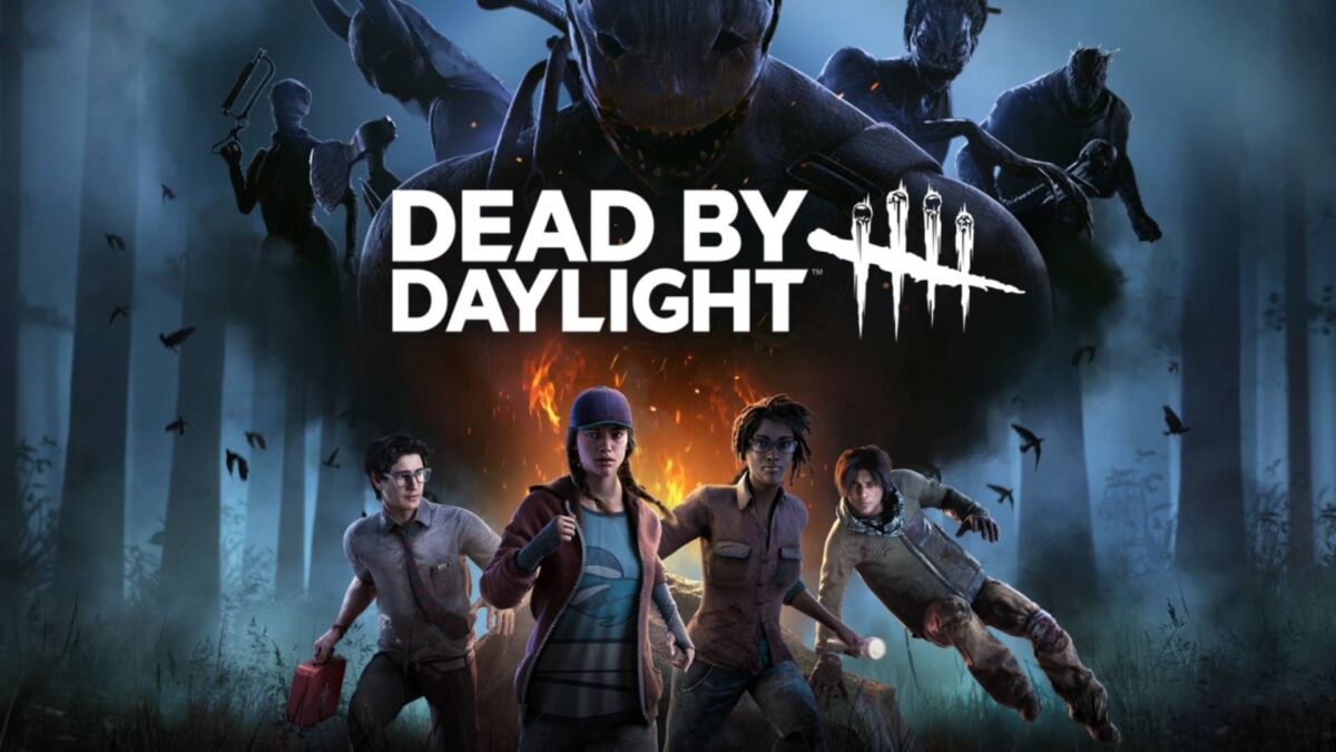 DBD Discord quest guide_ grab free loot fast - topgameteaser.com