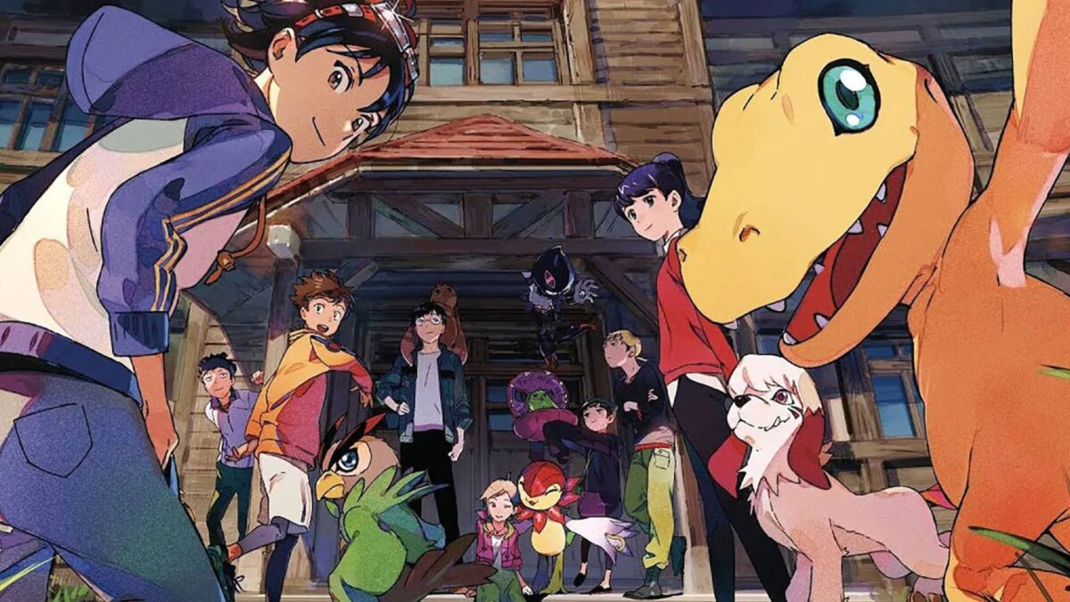 Digimon Survive delay locked_ final push to 2021 - topgameteaser.com