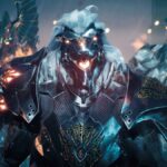 Godfall offline lock slammed as PS5 launch flaw - topgameteaser.com