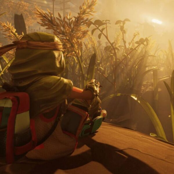 Grounded 2 roadmap unleashed_ epic tiny adventures - topgameteaser.com