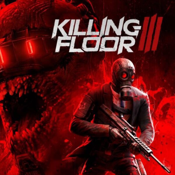 Killing Floor 3 Roadmap Breakdown_ Brutal Action Ahead - topgameteaser.com