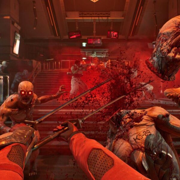 Killing Floor 3 verdict_ brutal fun or bust_ - topgameteaser.com