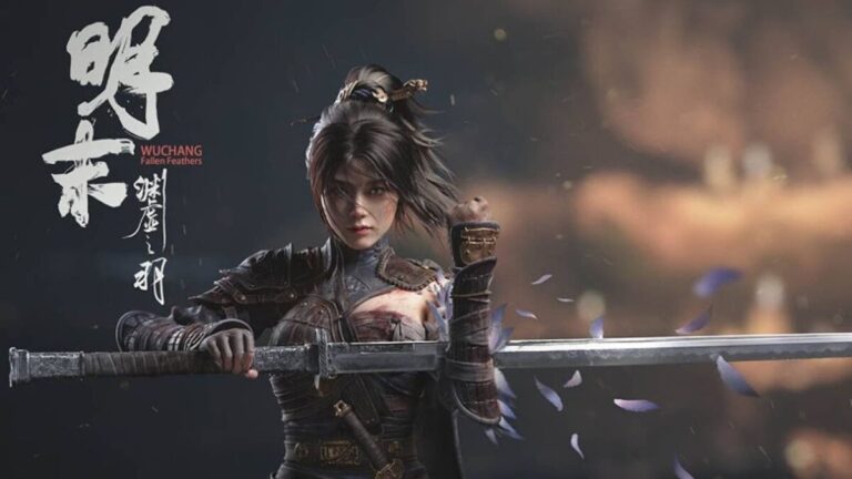 Madness Wuchang guide_ master the chaos fast - topgameteaser.com