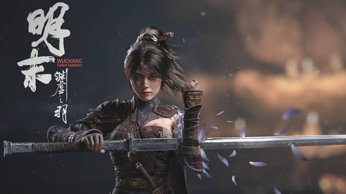 Madness Wuchang guide_ master the chaos fast - topgameteaser.com
