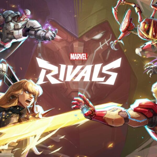 Marvel Rivals Season 3.5 Start_ Exact Time Revealed - topgameteaser.com