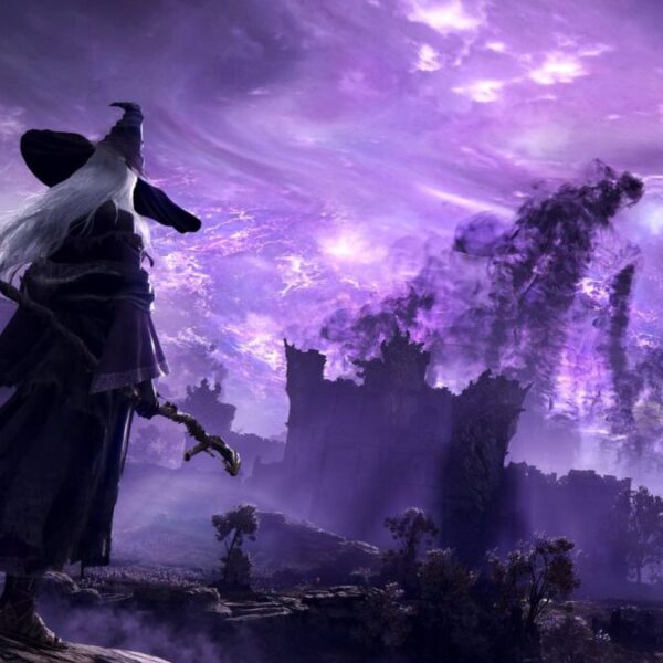 Nightreign duos delay hits_ safety first, co-op soon - topgameteaser.com