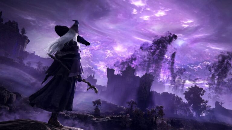 Nightreign duos delay hits_ safety first, co-op soon - topgameteaser.com