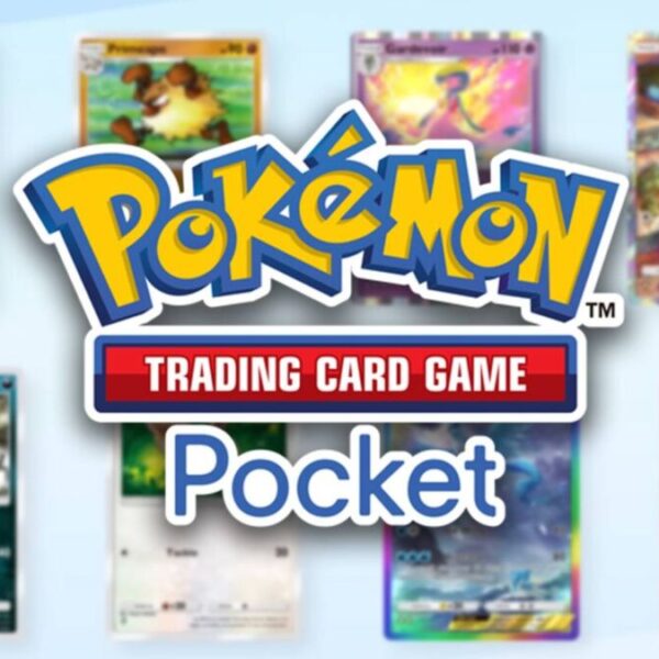 Pocket Ho-Oh Lugia set drops: epic duo debuts