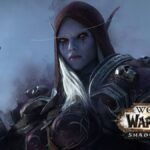 Shadowlands Delay Shocker_ Blizzard Bows to COVID-19