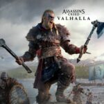 Valhalla PC specs revealed_ epic flexibility unveiled - topgameteaser.com