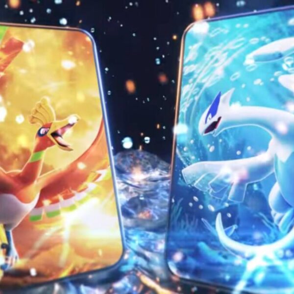 Wisdom of Sea and Sky Cards Guide_ Epic Pokémon Collectibles - topgameteaser.com